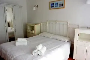 Casa Eden El Cotillo * Fuerteventura Island