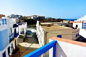 Casa Eden El Cotillo Fuerteventura Island
